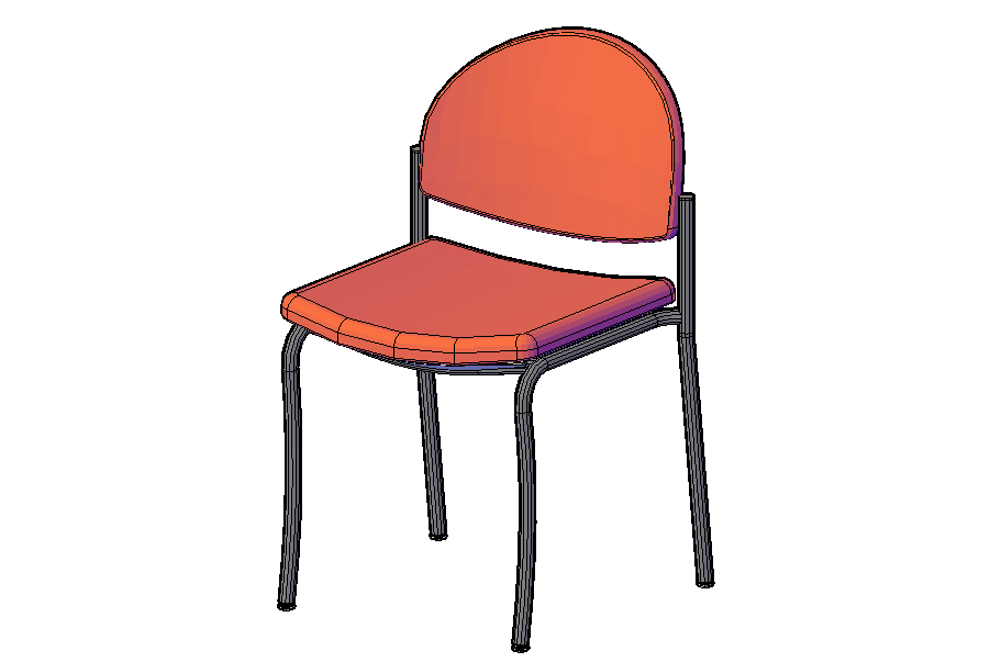 https://ecad.ki.com/LIBRARYIMAGES\SEATING\KIJ\3DKIJ/3DKIJVBNAL.png